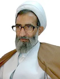 منبر رسانه أثرگذار در عمق جان و دل انسانهاست