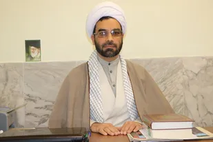 امام خمينى(ره) احیاگر اسلام ناب محمدی در قرن معاصر بود