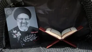 گرامیداشت شهید جمهور در دانشگاه پیام نور جیرفت