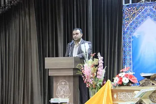 ترویج فرهنگ قرآنی یکی از ضروریات است