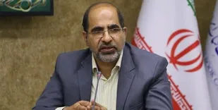 یادواره شهدای رسانه استان روایت شورآفرین شهیدان حماسه ساز است&zwnj;