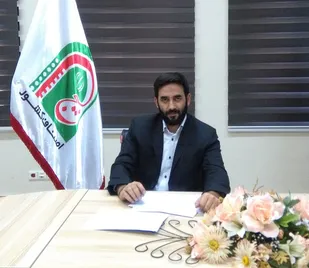 فیلم/حضور رئیس سازمان بسیج اصناف کشور در برنامه صبح بخیر ایران