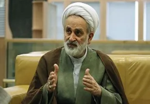 مجلس از برخورد پلیس با بدحجابی استقبال می کند