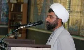 عید غدیر مسیر اصلی حرکت اسلام را برای ابدیت رقم زد