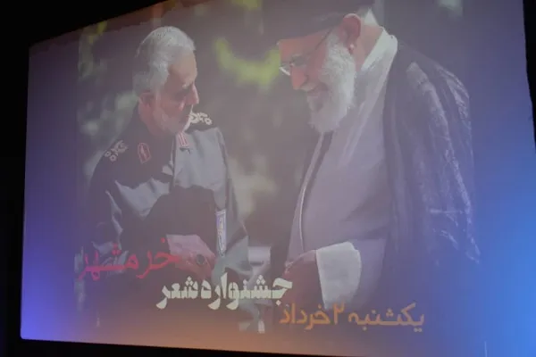 مقاومت فلطسین با سنگ، امروز با موشک است/ مقاومت، تنها راه پیروزی است