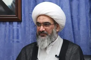واکنش آیت الله صفایی بوشهری به هجمه ها علیه شورای هماهنگی تبلیغات اسلامی