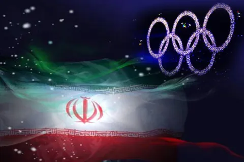 از دل برآمده...