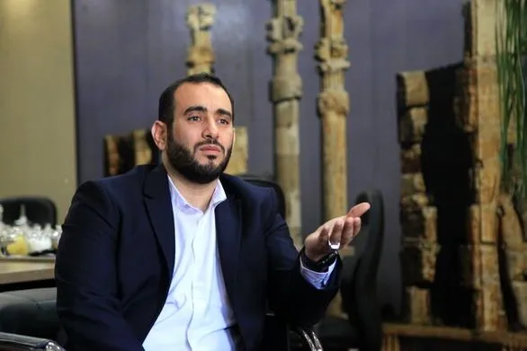 مدل جدید برای سفر ارزان