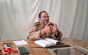 تحقق محله های اسلامی در تایباد با استفاده از ظرفیت های مردمی