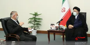 ورزشکاران المپیکی هم &laquo;مدال&zwnj;آور&raquo; باشند، هم &laquo;سفیر فرهنگی&raquo; ایران/ &laquo;قهرمانی&raquo; باید تنها دغدغه ورزشکاران باشد