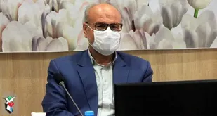 پویش مردمی ختم قرآن با عنوان &laquo;بهار قرآن با شهدا&raquo; برگزار می&zwnj;شود