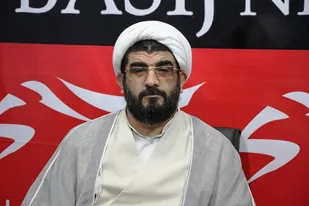 اهانت به پیامبر (ص)نشانه استیصال غرب از گسترش دین اسلام در جهان است