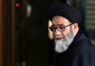 بزرگداشت شهید آیت الله آل هاشم توسط دوچرخه سوار تبریزی