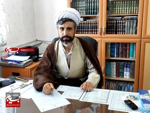 شهید مطهری با انحرافات اخلاقی مبارزه کرد
