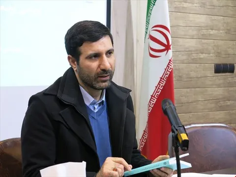 شورای نگهبان در برخورد با دخالت‌های غیرقانونی در انتخابات به هیچ وجه کوتاه نمی‌آید
