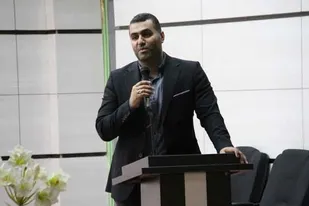 &laquo;وعده صادق&raquo; آبروی رژیم صهیونیستی را برد/در دنیای امروز سواد رسانه بسیار مهم است