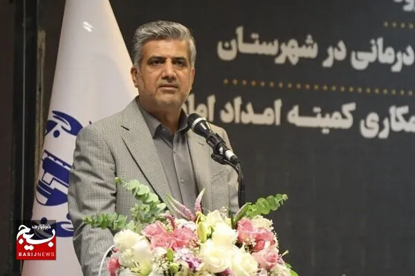 طرح «اطعام مهدوی » در استان بوشهر اجرا می شود