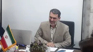 پیگیری توقف اجرای طرح آمایش آموزش عالی توسط مجلس
