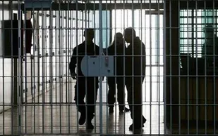 آزادی  172 محکوم غیر عمد مالی از ابتدای سال&zwnj; جاری تاکنون در زنجان