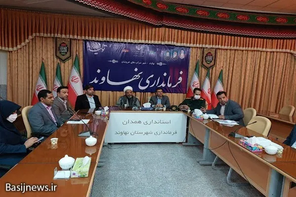 کارهای فرهنگی را باید کاربردی پیش برد