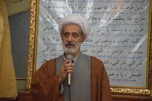 خرمشهر&zwnj;های اذهان جامعه بویژه جوانان را باید از نفوذ نرم آزاد کرد