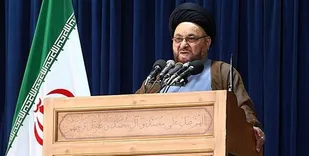 گوش شنوایی برای توصیه مراجع نیست/ سلاح&zwnj;های امروز را نداشتیم دشمنان به ما فرصت نمی&zwnj;دادند