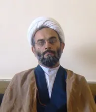 شجره صالحین تبلور اندیشه های ناب امام علی (ع)