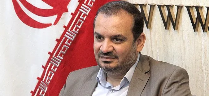 تشکیل ساختار  تخصصی محور  در سازمان بسیج حقوقدانان / جهش تولید بدون برداشتن قوانین دست و پاگیر امکان ندارد