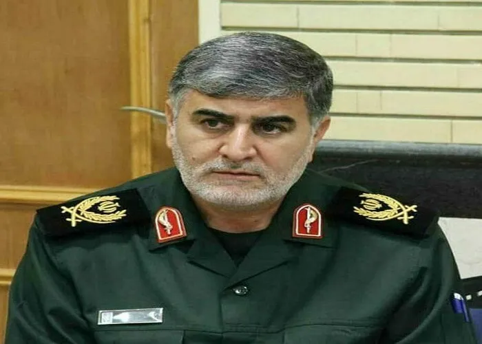 اطعام نیازمندان در ماه مبارک رمضان انجام می شود