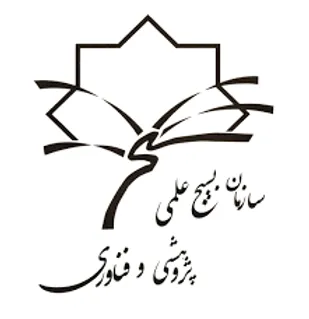 نخبگان بسیج دارای ویژگی شجاعت ،عالم ،متدین ،دارای ابتکار ، پیش گام ،خود باور و غیور است