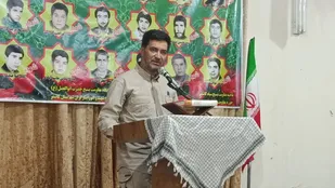 شهدا با خدایی&zwnj;کردن زندگی، به ستاره&zwnj;های ماندگار تاریخ تبدیل شدند