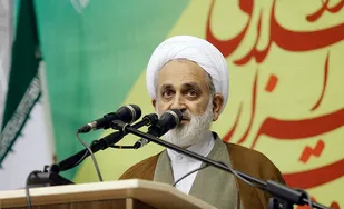 ماهواره عامل اصلی ترویج سبک زندگی غربی/ مدیران فرهنگی نگاه حداقلی به اسلام دارند