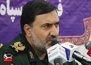 گروه&zwnj;های کشف حجاب سازمان یافته به&zwnj;دنبال ترویج برهنگی و فساد در جامعه هستند/خبرنگاران با تبیین جامعه، اهداف دشمنان را برملا و خنثی می کنند