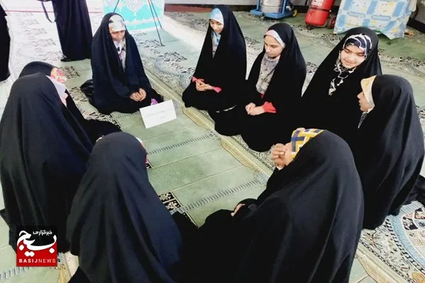 ضرورت آموزش مستمر مخاطبان فضای مجازی و رسانه‌ها