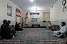 اقتدار امروز ما نتیجه حماسه آفرینی شهیدان است