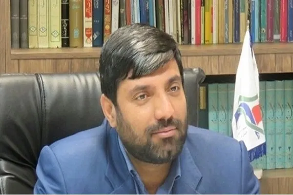 خدمت‌رسانی ۲ هزار دانشجوی فارس به مناطق کم برخوردار