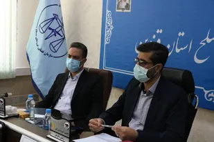 دادسرای نظامی، مرجع تخصصی و خاص در حیطه نیروهای مسلح فعالیت می کند