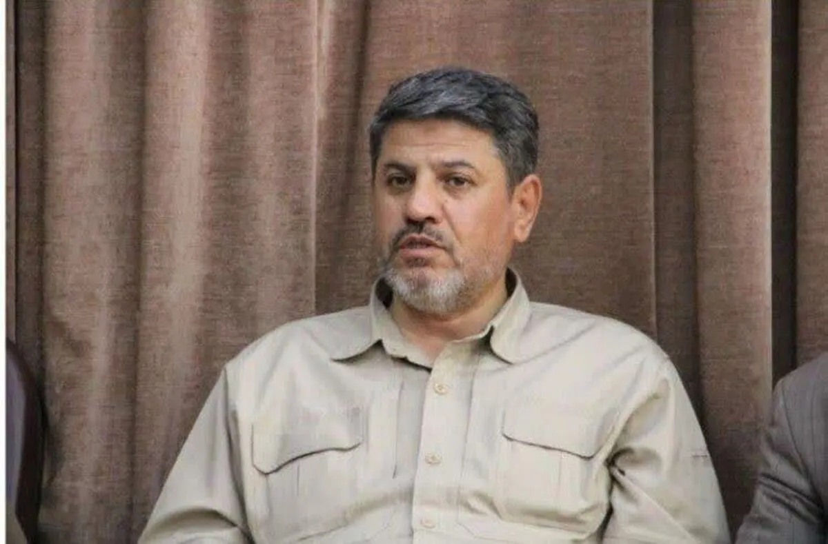 حضور مردم در صحنه، تصمیم‌سازان دشمن را مأیوس می‌کند