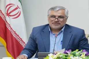 زمینه بهره مندی ۲۰ هزار مددجوی استان از برنامه&zwnj;های اوقات فراغت تابستان
