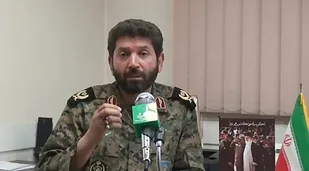 شناخت جریان های انقلابی از غیر انقلابی راهگشای حرکت در مسیر انقلاب اسلامی است