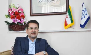 بانک مرکزی معایب یا مزایای بیت کوین را به کمیسیون اقتصادی مجلس گزارش دهد