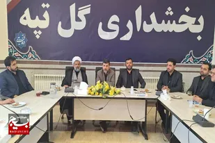 وفاق ملی و برنامه&zwnj;محوری، رمز پیشرفت منطقه است