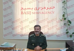 شورای نگهبان متولی مهندسی انتخابات نیست/ وظایف شورای نگهبان با مجمع تشخیص مصلحت نظام متفاوت است