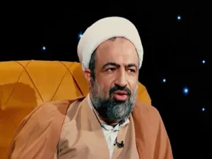 جریان اصلاحات از حرکت در مسیر آرمان های امام پشیمان شده است