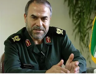 نظام آمریکا یک نظام استکباری است/جمهوریخواه و دموکرات در دشمنی با ملت ایران هیچ تفاومتی ندارند