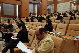 تقاضای پزشکان عمومی از دیوان عدالت اداری جهت ابطال دو بند از دفترچه آزمون دستیاری