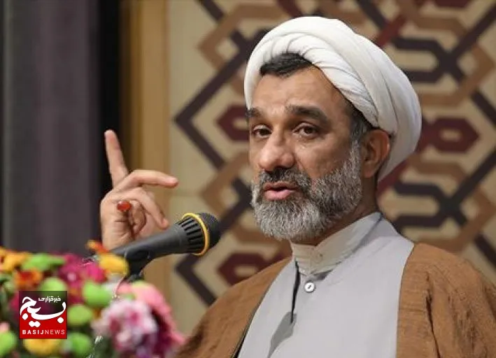 هدف‌گذاری برای تبدیل ایران به قطب توریست درمانی