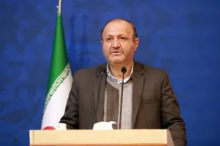 باید با تمام توان و قدرت نهضت ملی مسکن را پیگیری کرد