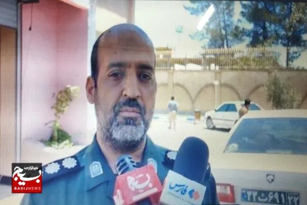 راه یابی ۵ اثر برتر در دومین همایش استانی نماز،سیستان وبلوچستان به مرحله کشوری