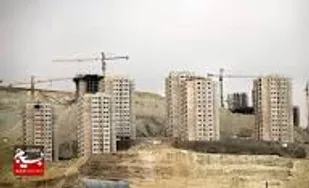 ۸۰ درصد برنامه چهار ساله نهضت ملی مسکن در زنجان اجرا شده است
